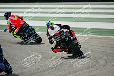 media/Oct-25-2025-2WTD (Sat) [[1e4a1f2fa2]]/C Group/Session 5 (Turn 2)/